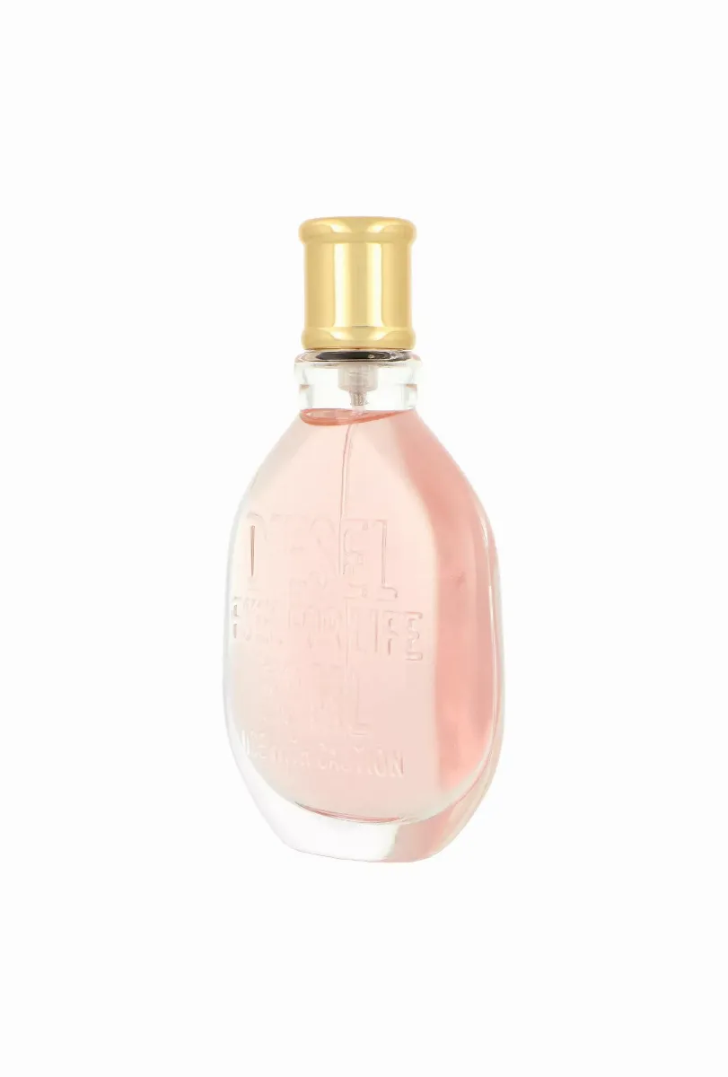 Diesel Fuel For Life Femme thumbnail 7
