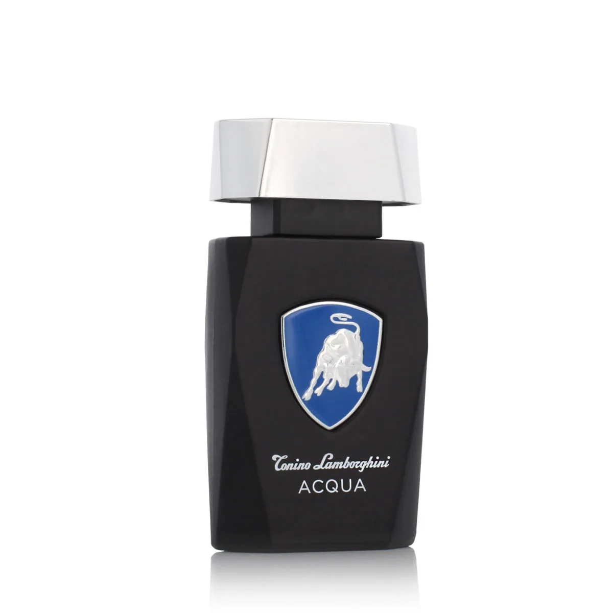 Lamborghini Acqua thumbnail 2