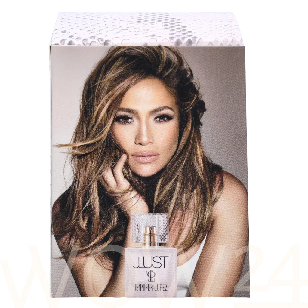 Jennifer Lopez Jlust thumbnail 3