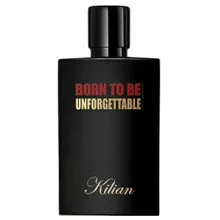 Kilian Born to be unforgettable thumbnail 3