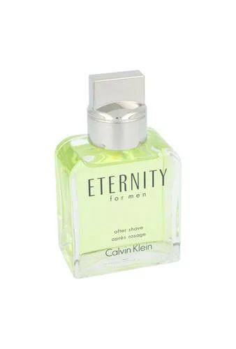 Calvin Klein Eternity thumbnail 8