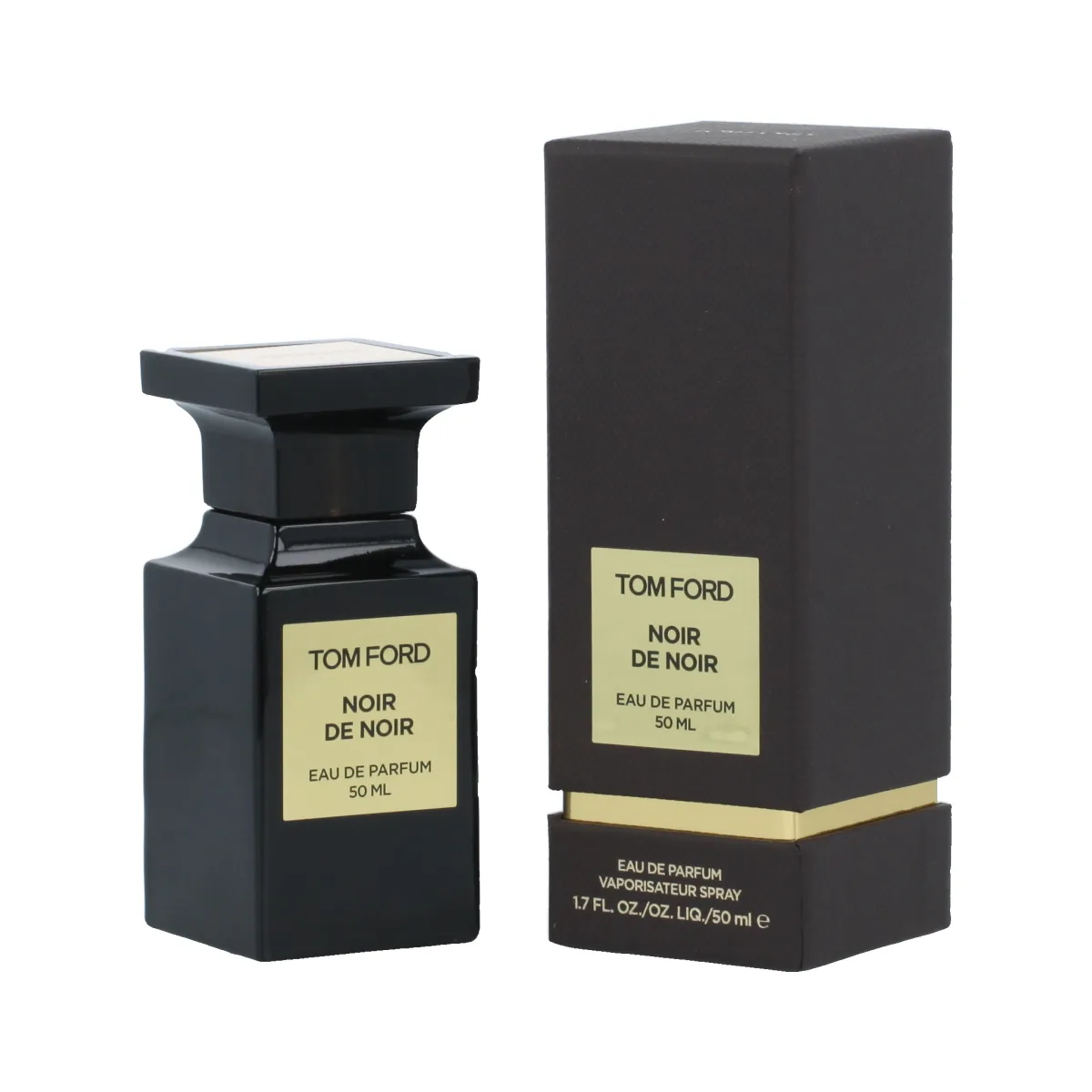 Tom Ford Noir de Noir thumbnail 3