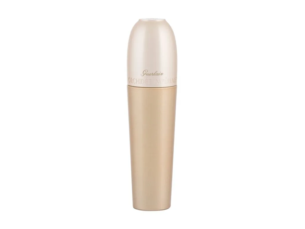 Orchidée Impériale The Sleeping Serum