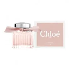 Chloe Chloe L'Eau thumbnail 5