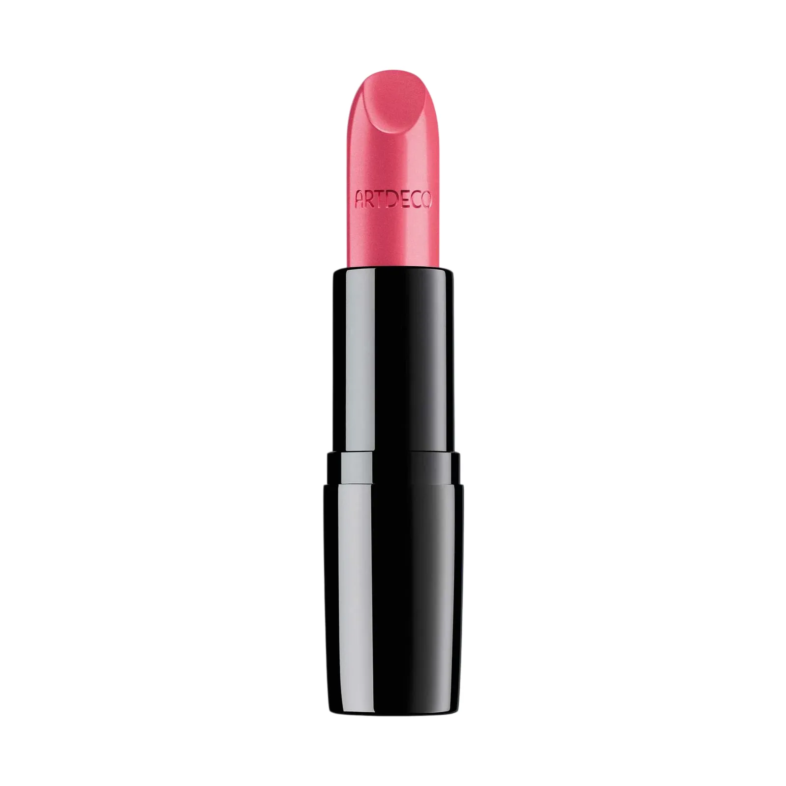 Artdeco Perfect Color Lipstick thumbnail 5