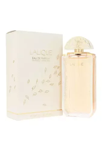 Lalique Lalique thumbnail 2