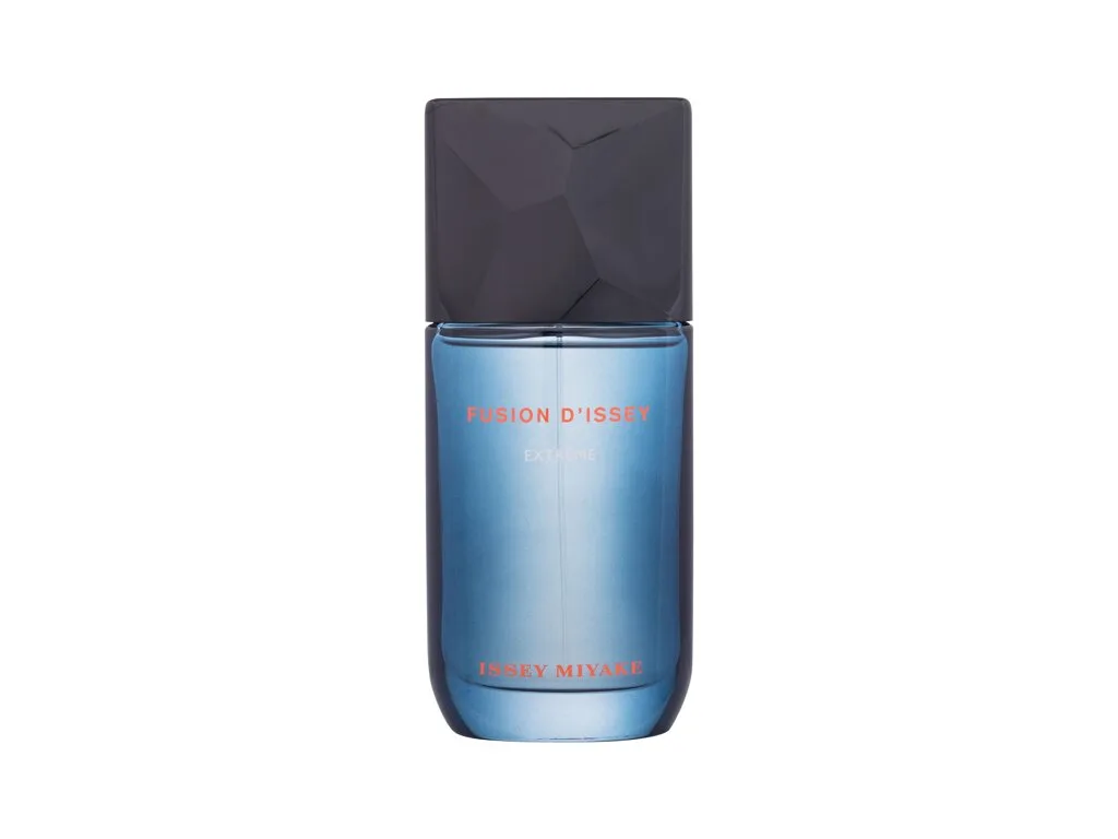 Fusion D´Issey Extreme