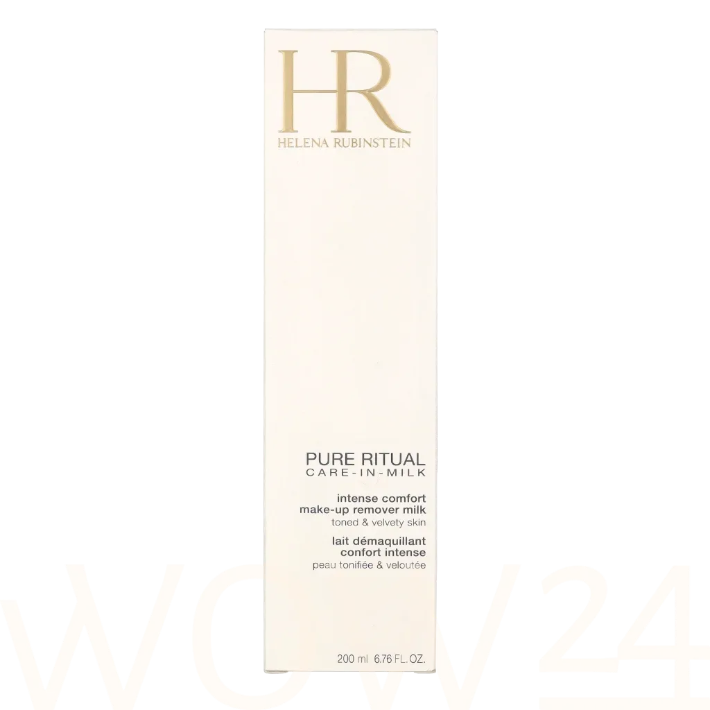 Helena Rubinstein Pure Ritual thumbnail 2