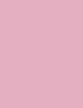 HS MILANO Hair Color Mask thumbnail 4