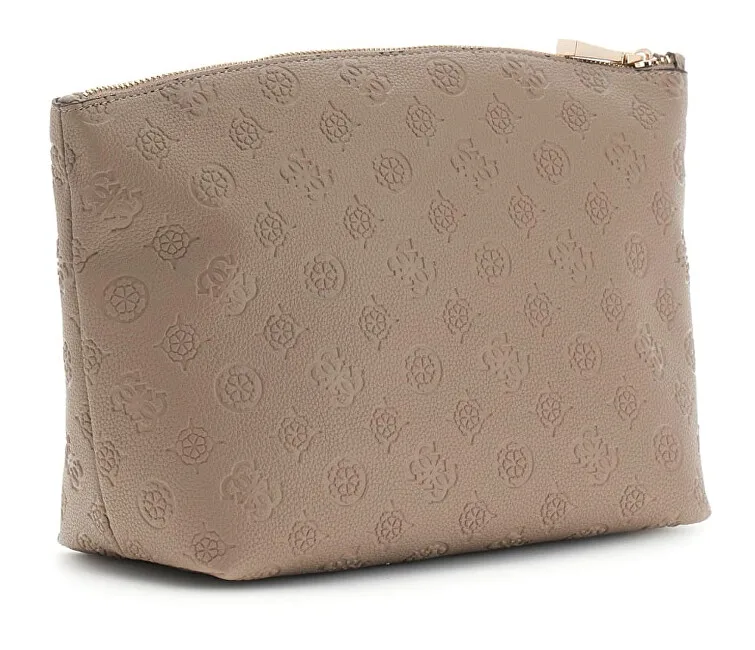 Guess Women's cosmetic bag TWDP7452965-TPG thumbnail 2