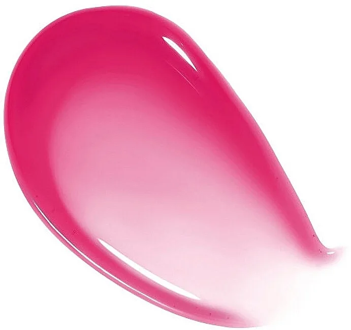 Clarins Lip Comfort thumbnail 3