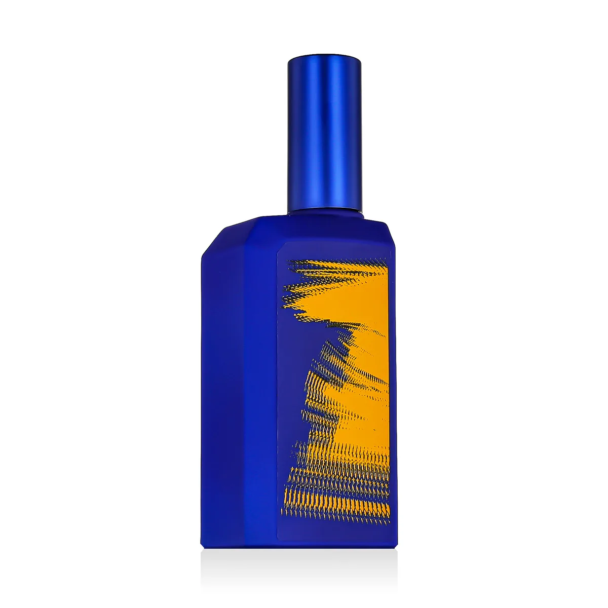 Histoires de Parfums This Is Not A Blue Bottle 1.7 thumbnail 2