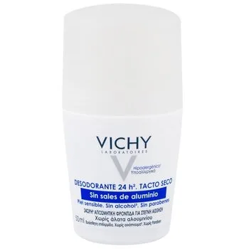 Vichy Deodorant 24h thumbnail 4