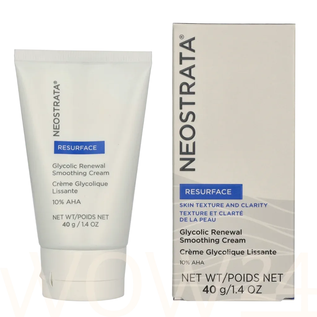 NeoStrata Resurface Ultra Smoothing thumbnail 4