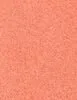 Maybelline Sunkisser blush thumbnail 2