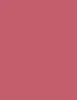 Rimmel Lasting Finish Exaggerate thumbnail 2