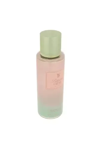 Victoria secret Pistachio Creme thumbnail 2
