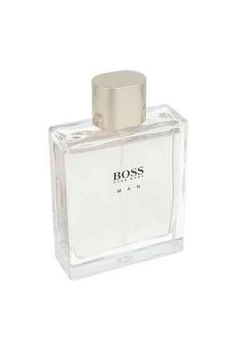 Hugo Boss Boss Orange Man thumbnail 8