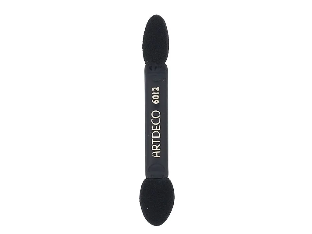 Eye shadow applicator