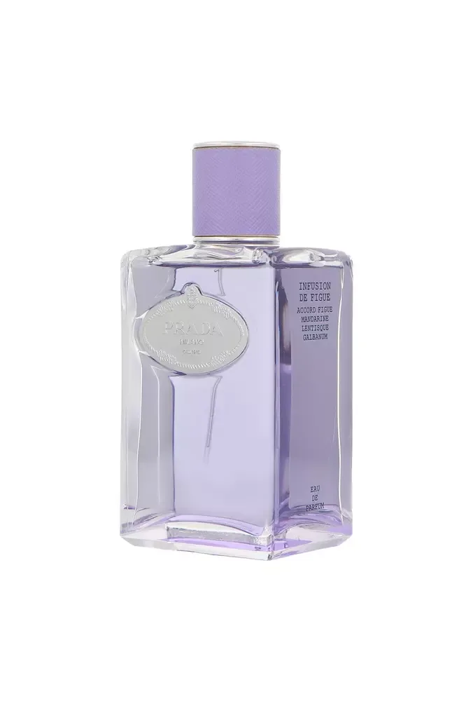 Prada Infusion de figue thumbnail 3