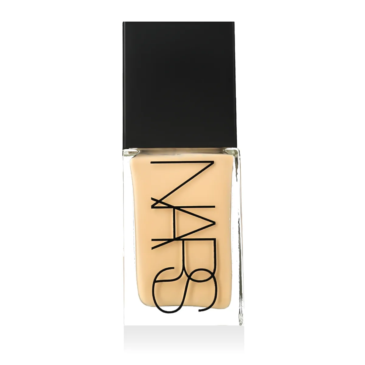 NARS Light Reflecting thumbnail 2