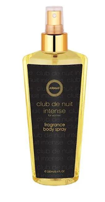 Armaf Beauté Club de Nuit Intense Woman thumbnail 6