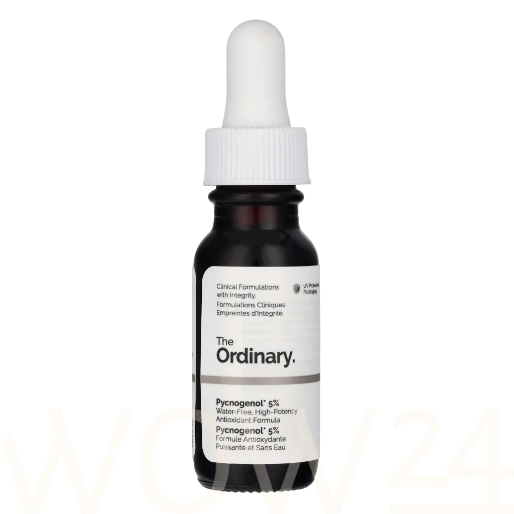 The Ordinary The Ordinary Pycnogenol 5% thumbnail 5