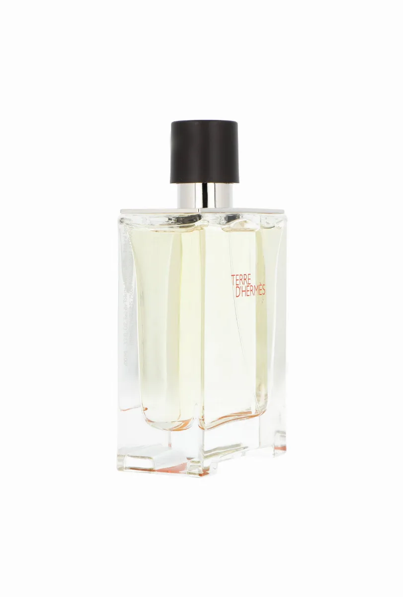 Hermes Terre d'Hermes Flacon H 2019 thumbnail 7