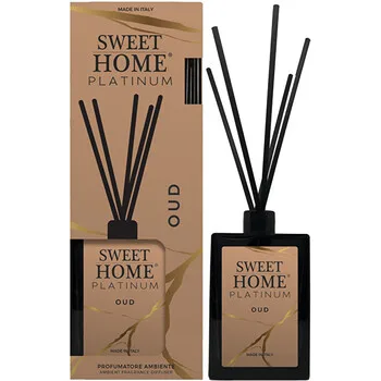 Sweet Home Collection Aroma diffuser Oud - thumbnail 2