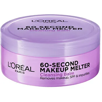 L'Oréal Paris  Cleansing Balm thumbnail 5