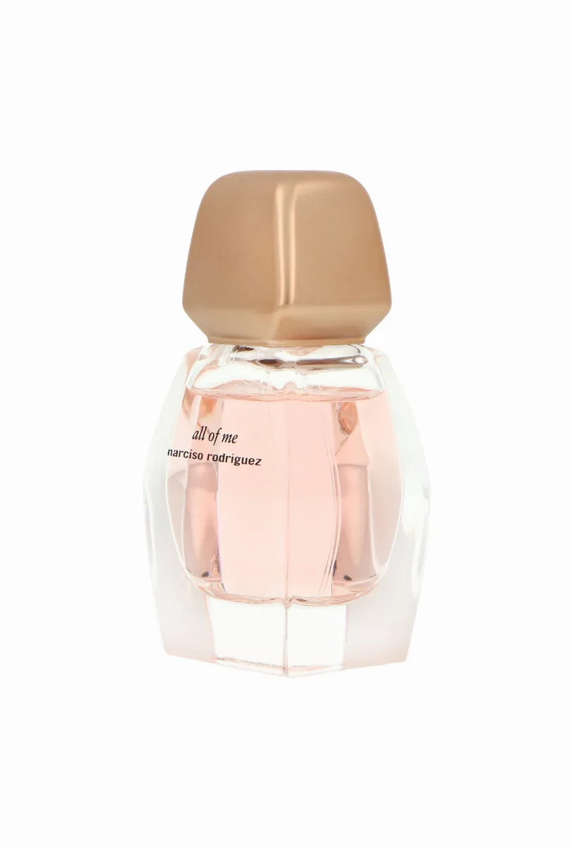 Narciso Rodriguez All of me thumbnail 7