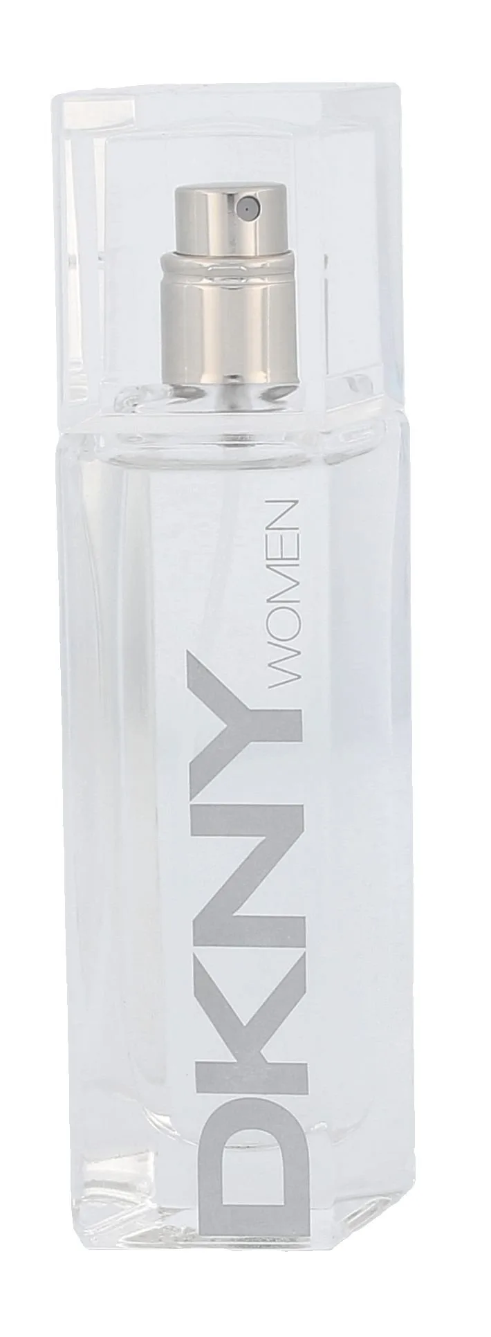 DKNY DKNY Women Energizing 2011 thumbnail 8