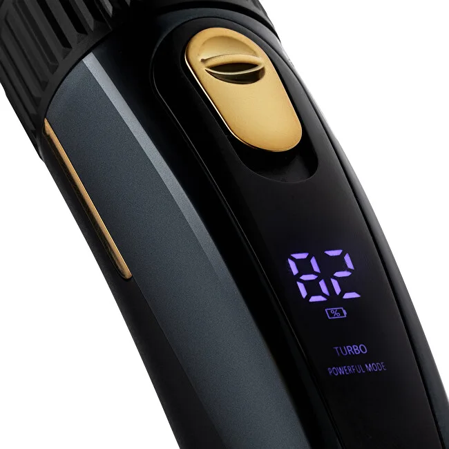 Sencor Hair clipper SHP 8900BK thumbnail 5