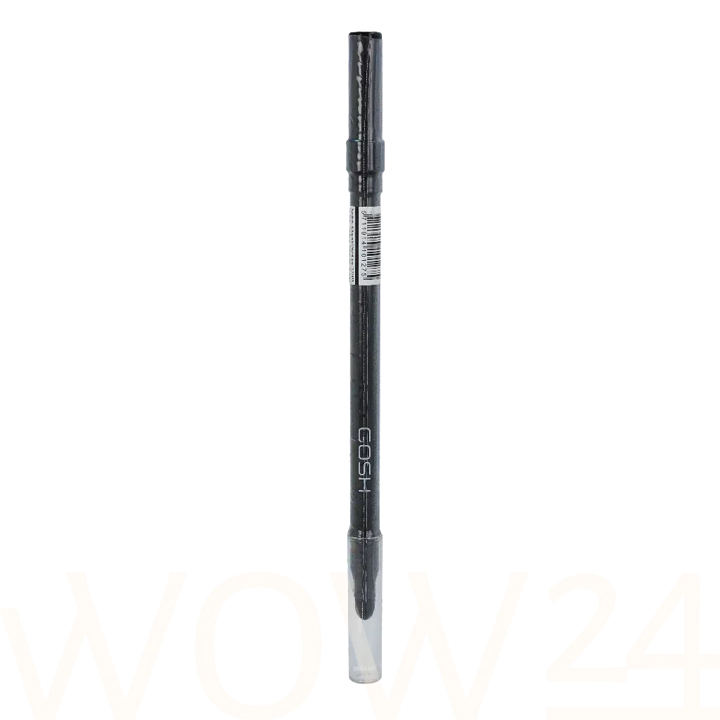 Gosh Gosh Infinity Eyeliner thumbnail 2