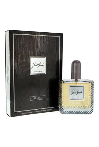 Just Jack 1691 Oud Oak thumbnail 2