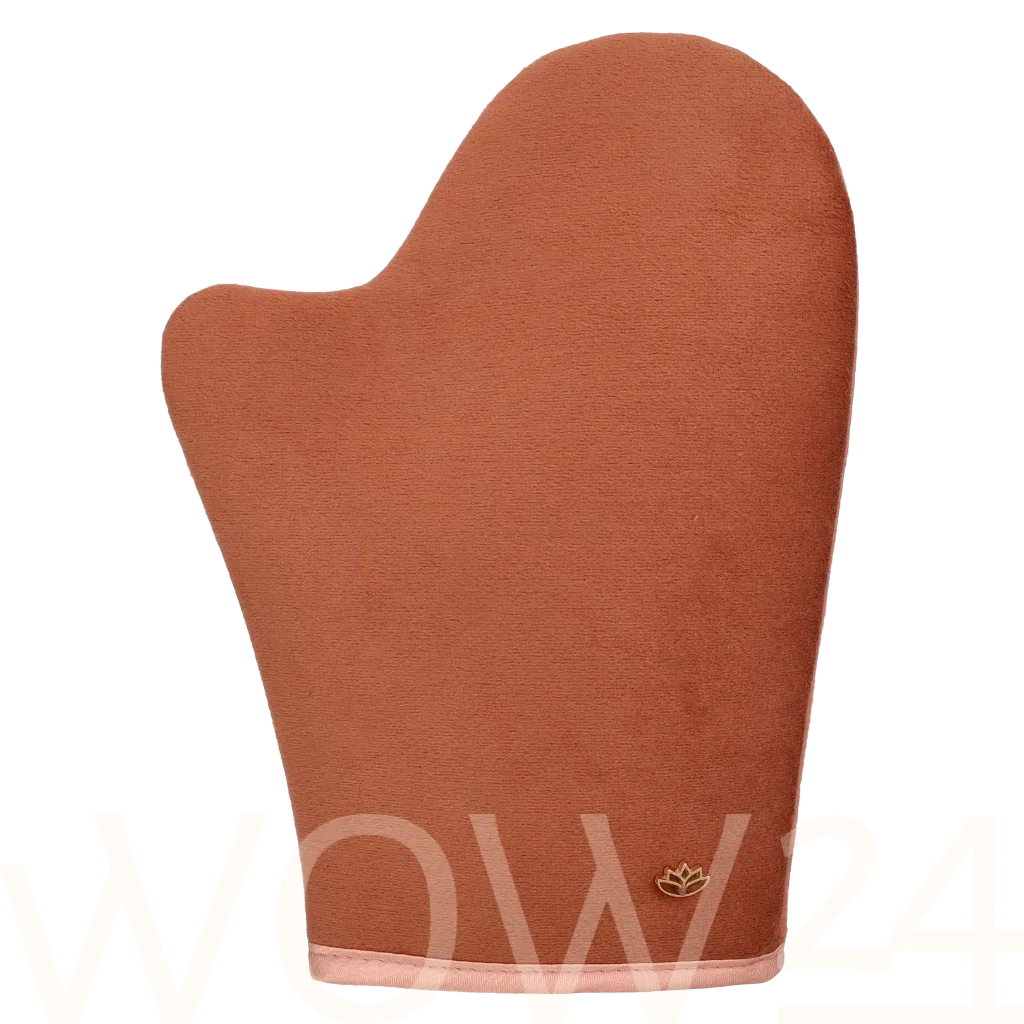 Cocosolis Cocosolis Premium Self-Tanning Mitt thumbnail 4