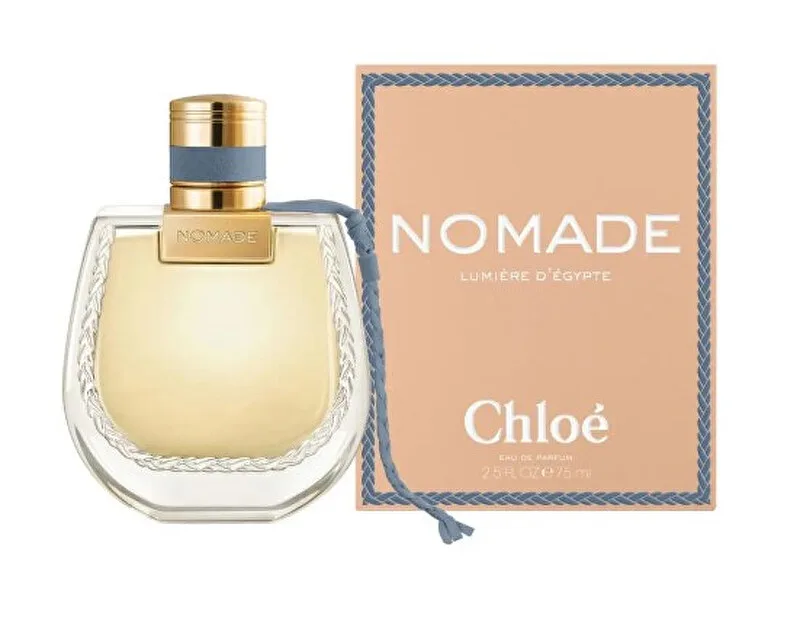 Chloe Nomade Lumiere D'Égypte thumbnail 4