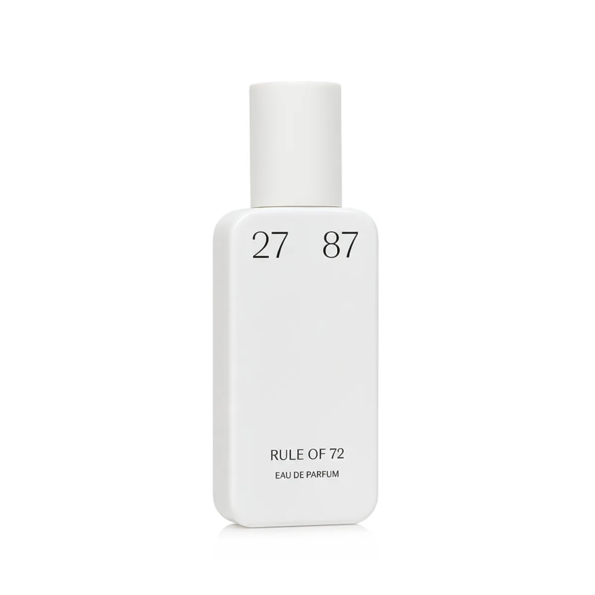 27 87 Rule of 72 thumbnail 2