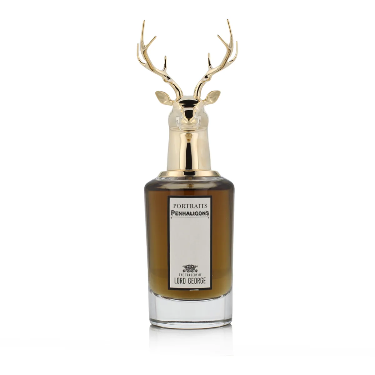 Penhaligon´s Portraits The Tragedy of Lord George thumbnail 2