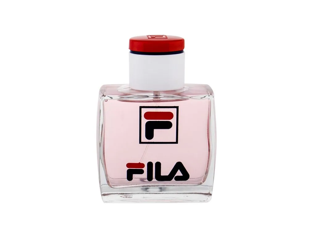 Fila