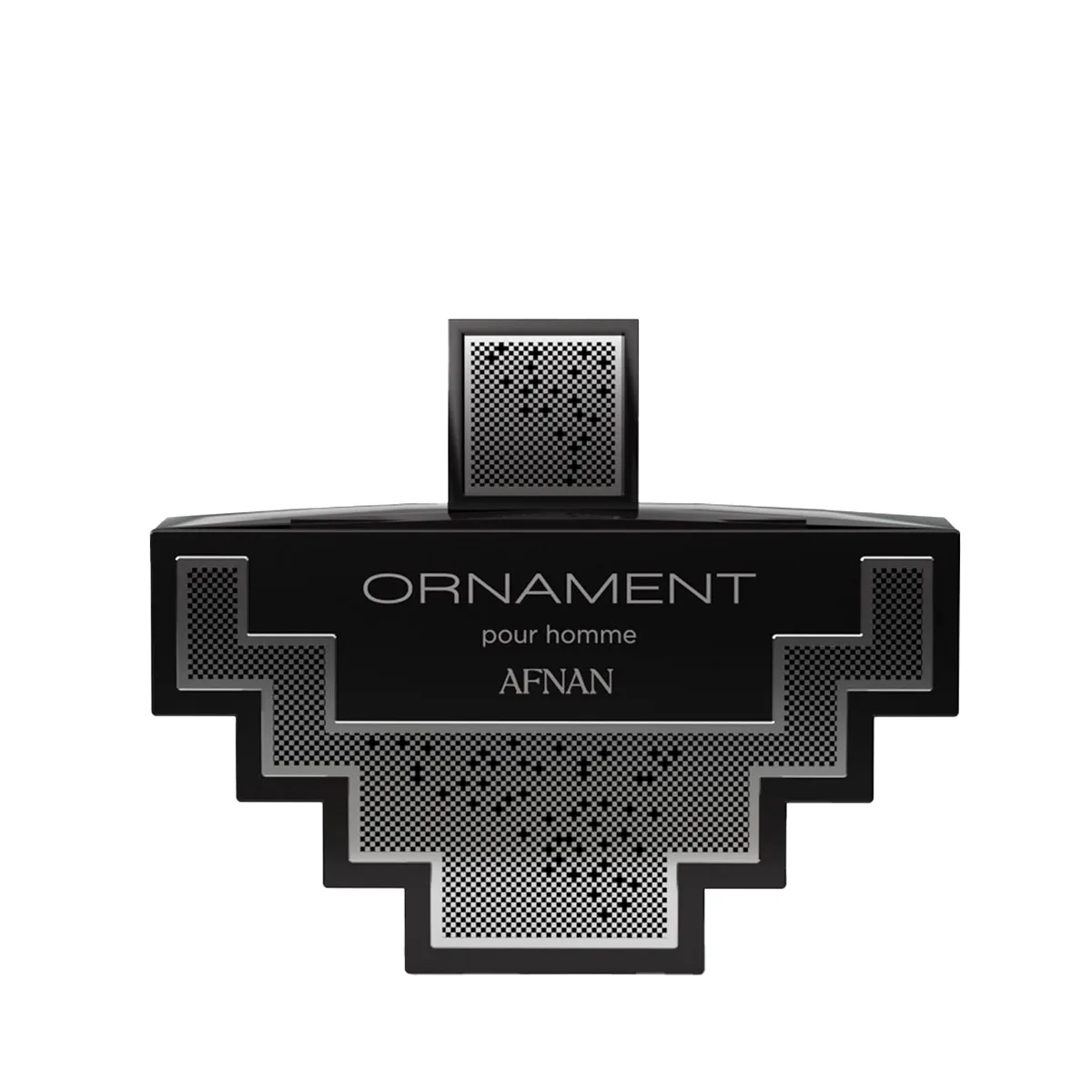 Afnan Ornament thumbnail 2