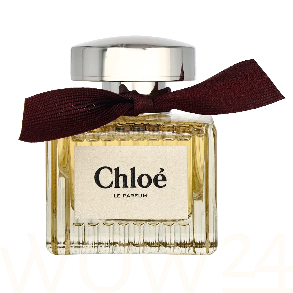 Chloe Chloe Le Parfum Parfum Spray thumbnail 5