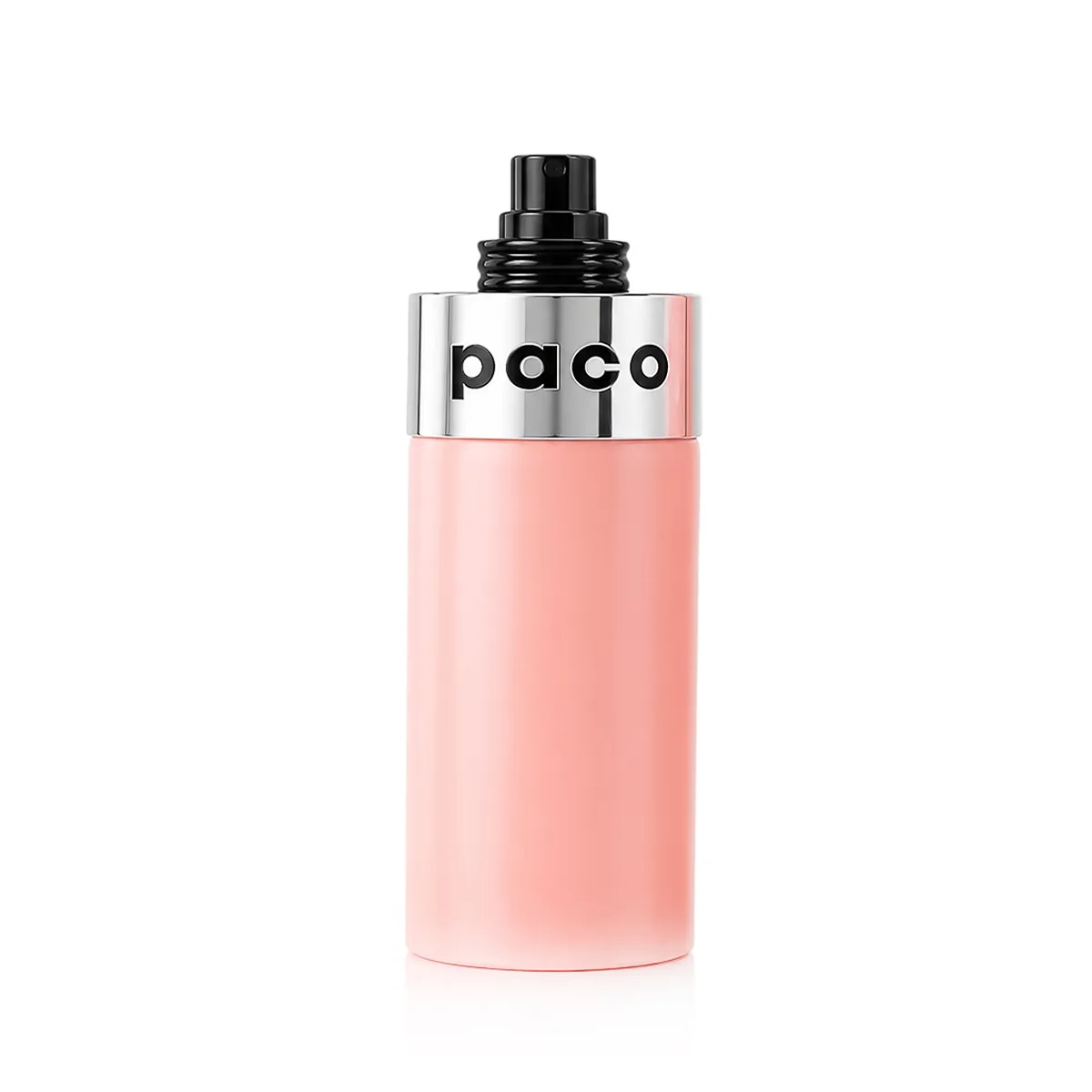 Rabanne Paco Rosé thumbnail 2