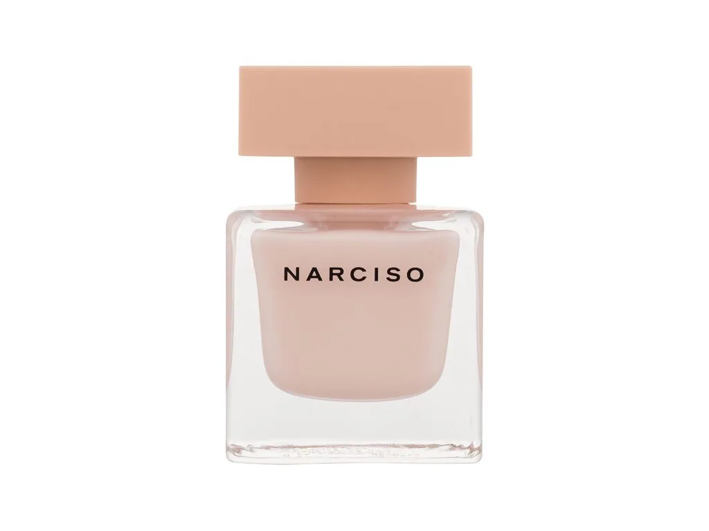 Narciso Rodriguez Narciso Poudrée thumbnail 6