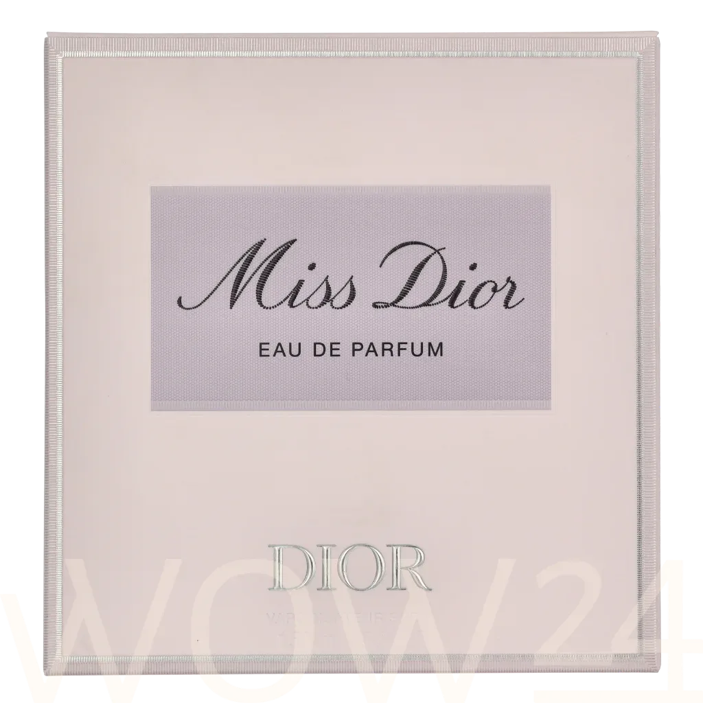 Dior EDP W 150 ml Miss Dior thumbnail 2