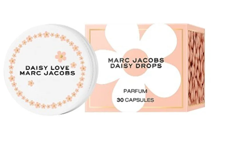 Marc Jacobs Daisy Love Drops thumbnail 7