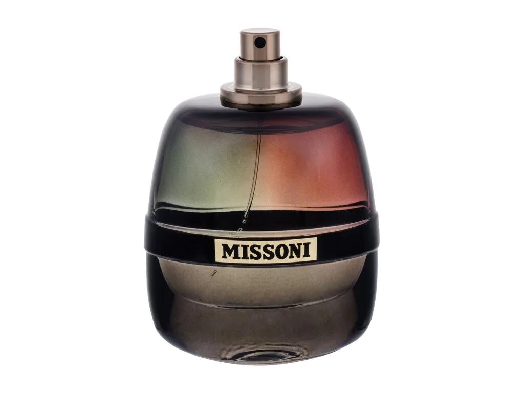 Parfum Pour Homme