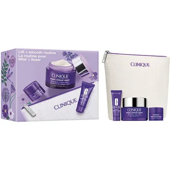 Clinique Smart Lifting Value Set Gift Set thumbnail 2