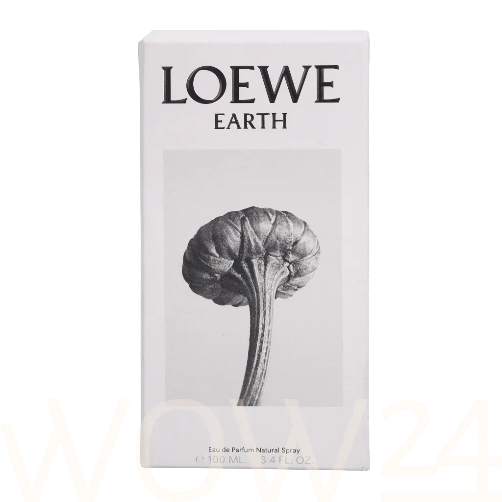 Earth