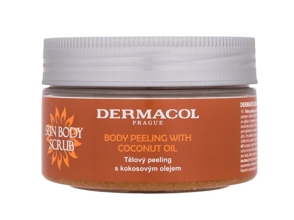 Dermacol Sun thumbnail 7